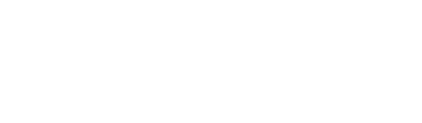 Govregs